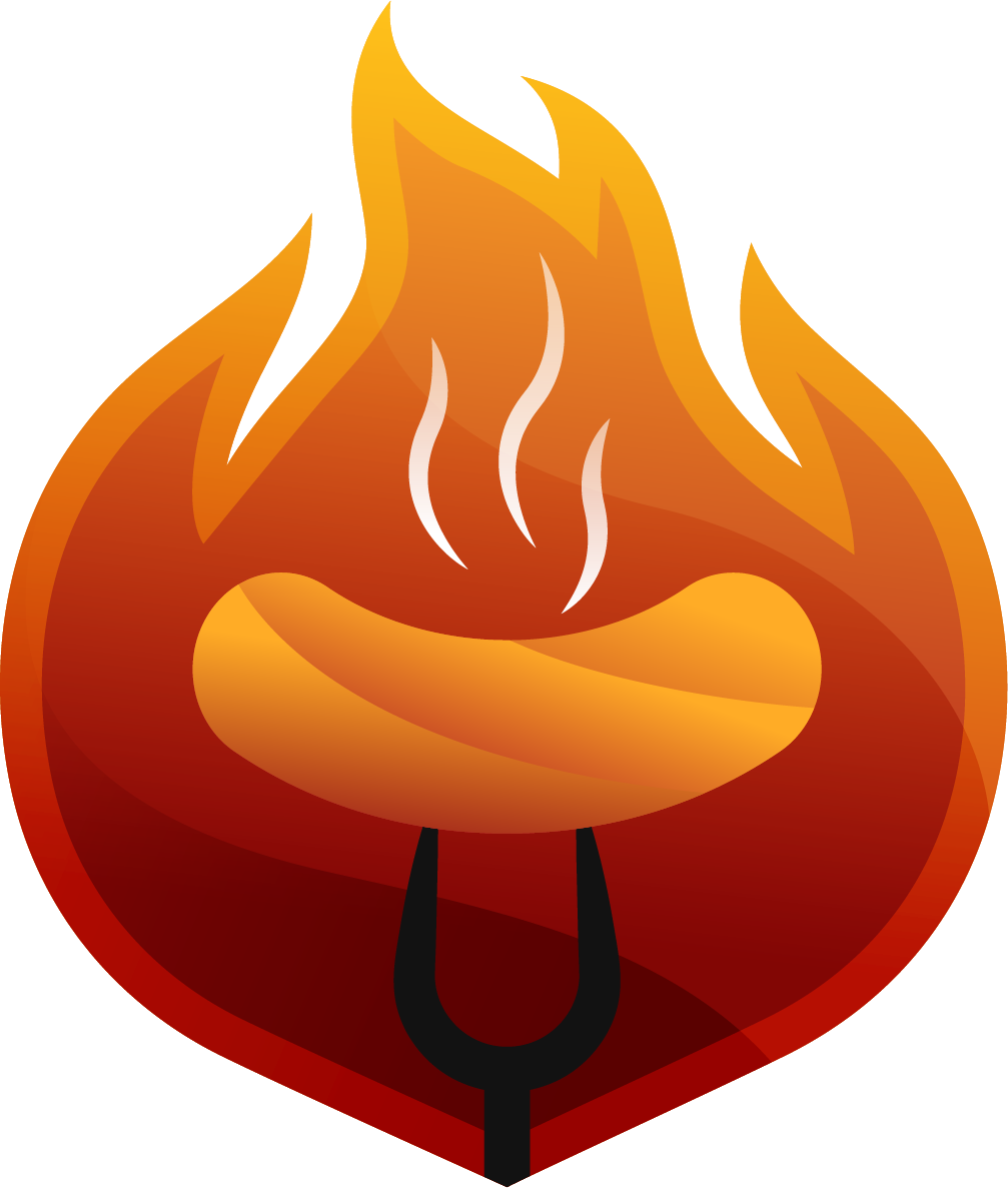 FACK ON FIRE - Slagerij en Traiteur Wetteren